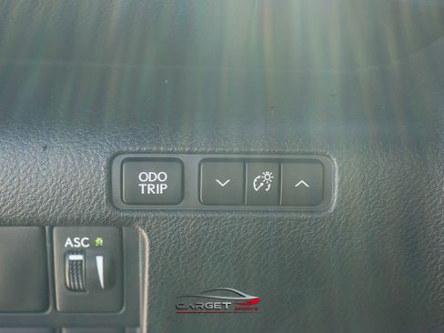 Used 2017 Lexus RC 350 F Sport image 33