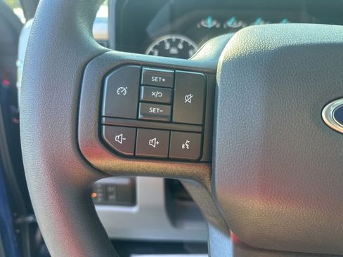 New 2026 Ford F250 XL w/ 360-Degree Camera Package image 19