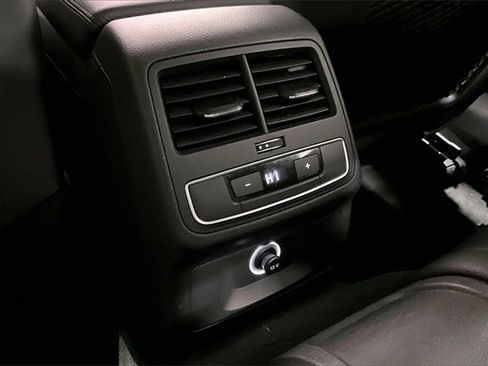 Used 2018 Audi A5 2.0T Premium Plus w/ Premium Plus image 24