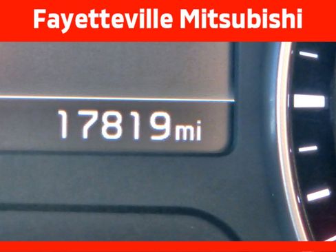 Used 2024 Kia Forte GT-Line FWD image 28