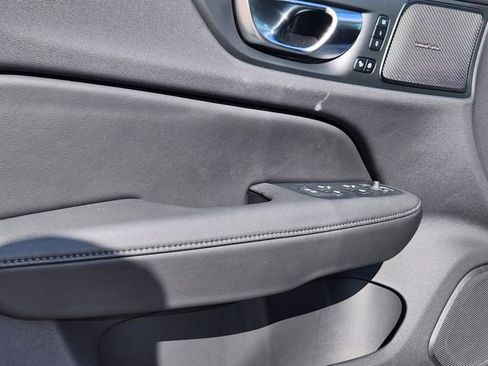 New 2026 Volvo V60 B5 Cross Country Plus w/ Climate Package image 9