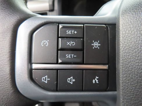 Used 2024 Ford F150 XLT w/ Tow/Haul Package AWD/4WD image 50