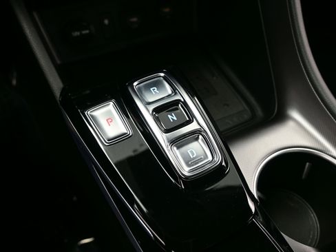 Used 2021 Hyundai Sonata Limited FWD image 23