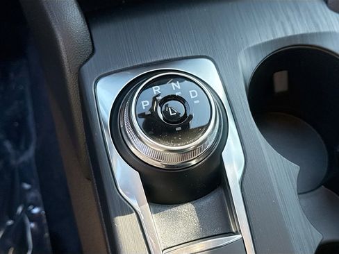 New 2026 Ford Escape ST-Line Select image 22