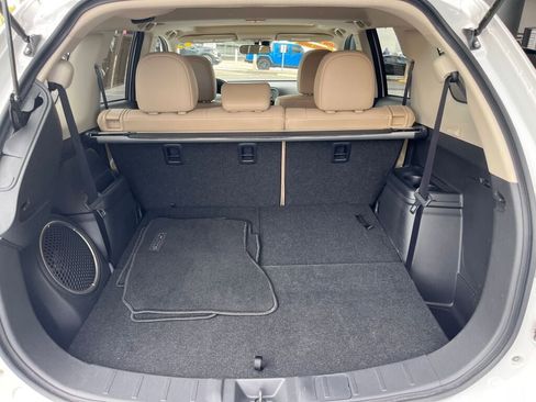 Used 2014 Mitsubishi Outlander GT image 26