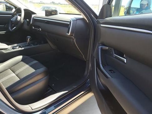 New 2026 MAZDA CX-50 AWD 2.5 S w/ Weather Package image 7