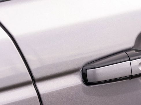 Used 2022 Land Rover Range Rover Sport Autobiography image 73