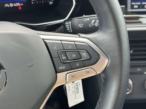 Certified 2023 Volkswagen Jetta Sport image 24