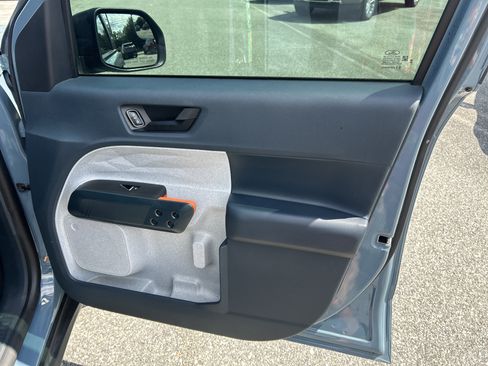 Used 2023 Ford Maverick XLT FWD image 20