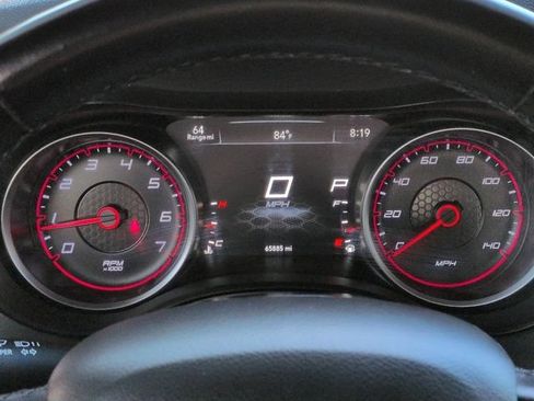 Used 2023 Dodge Charger SXT RWD image 23