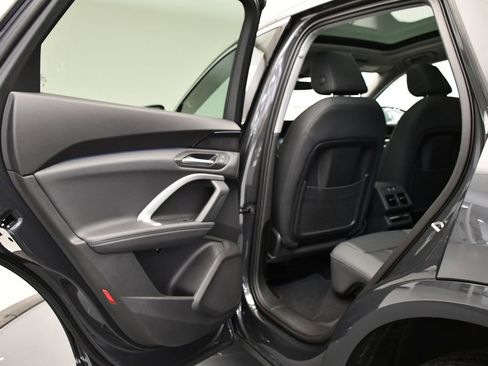 Certified 2025 Audi Q5 Premium w/ Convenience Package AWD/4WD image 40