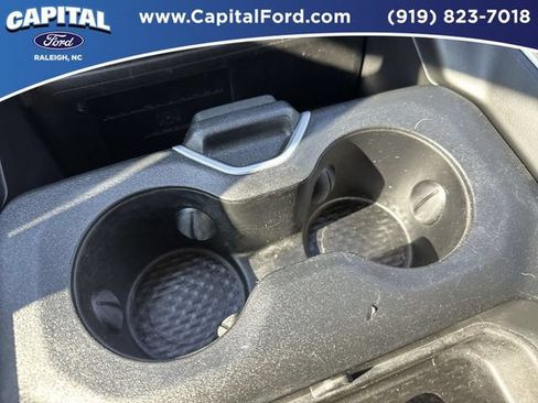 Used 2020 RAM 2500 Laramie AWD/4WD image 31