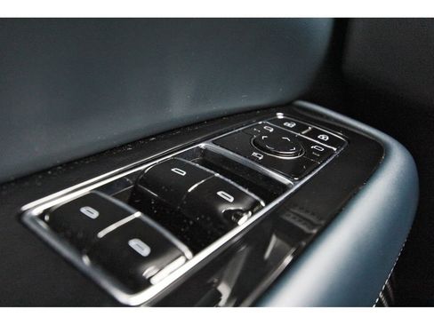 Used 2025 Cadillac Escalade IQ Sport 2 AWD/4WD image 21