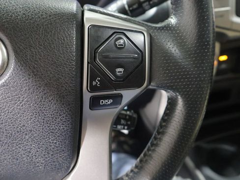 Used 2014 Toyota 4Runner SR5 Premium AWD/4WD image 33