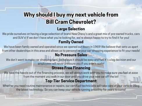 Used 2022 Chevrolet Equinox RS w/ RS Leather Package image 9