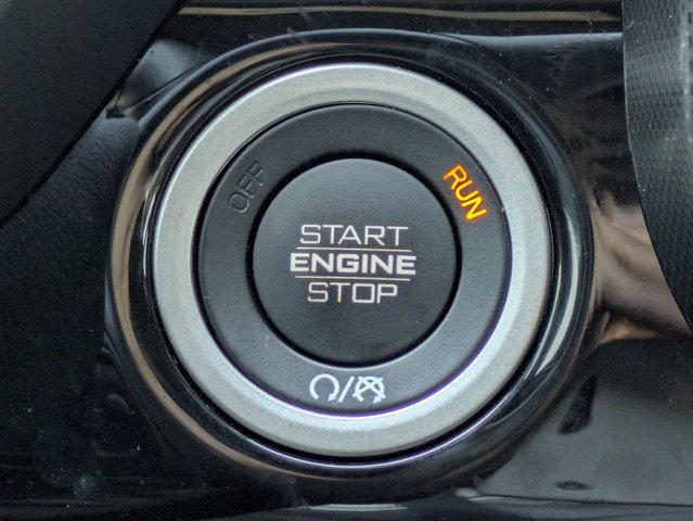 Used 2026 RAM 2500 Limited AWD/4WD image 29