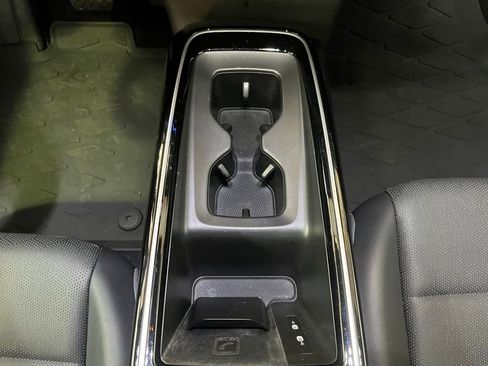 Used 2023 Volkswagen ID.4 Pro S image 14