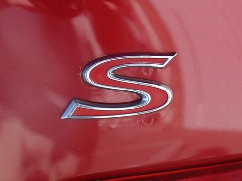 Used 2011 Toyota Corolla image 20