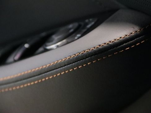 Used 2026 Cadillac CT5 Sport w/ Technology Package image 22