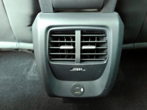 Used 2021 Ford Mustang Mach-E Premium image 28