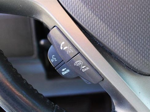 Used 2010 Honda Ridgeline RTL image 18