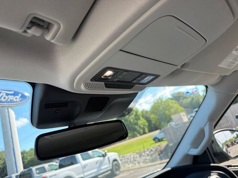 New 2026 Ford Expedition Active RWD image 23