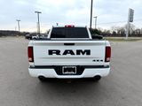 Used 2018 RAM 1500 Sport w/ Convenience Group image 4
