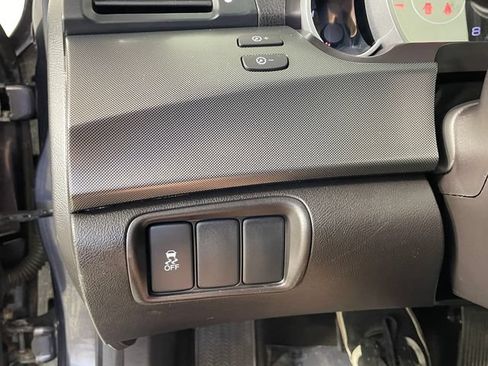 Used 2012 Acura TL w/ Technology Package FWD image 14