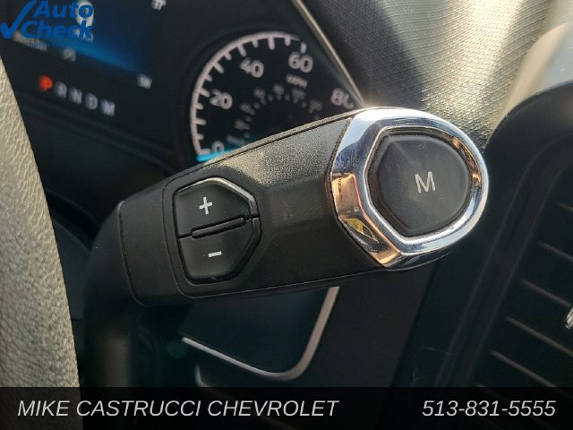 Used 2023 Ford F150 XL w/ Trailer Tow Package AWD/4WD image 15