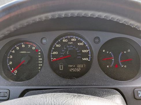 Used 2006 Acura MDX Touring image 10