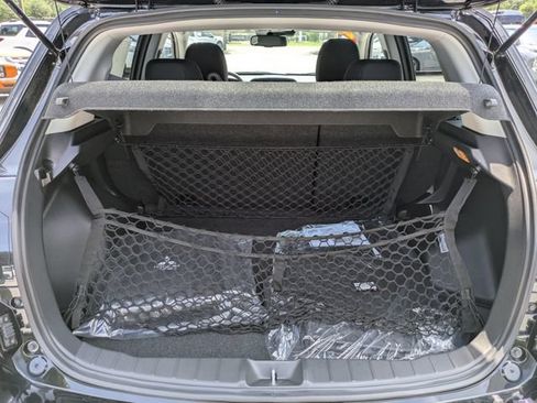 New 2026 Mitsubishi Outlander Sport ES AWD/4WD image 13