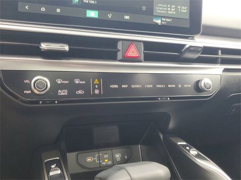 New 2026 Kia Sorento S image 23