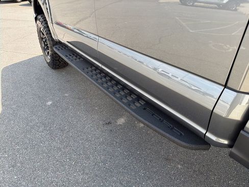 New 2026 Ford F250 XLT w/ Tremor Off-Road Package image 16