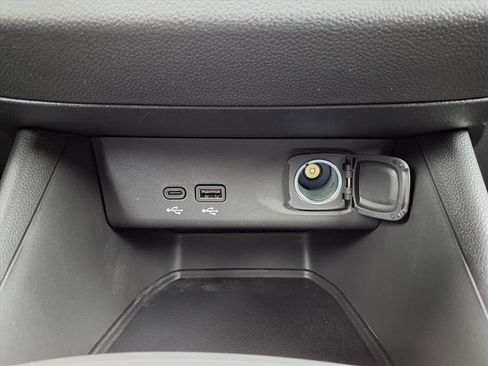 New 2026 Buick Envista Preferred image 6