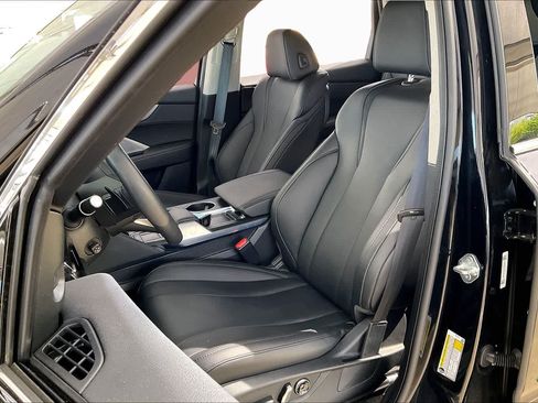 Used 2024 Acura MDX FWD image 7
