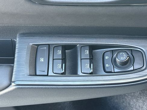 New 2026 Subaru Outback Wilderness AWD/4WD image 11