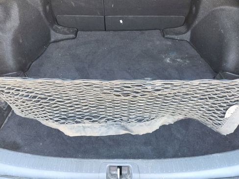 Used 2024 Toyota Corolla LE image 36