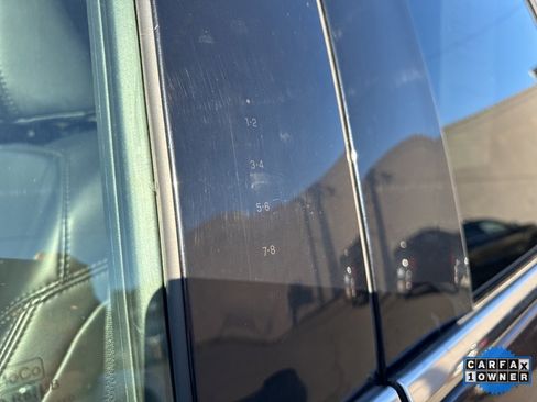 Used 2024 Ford Expedition XLT image 15