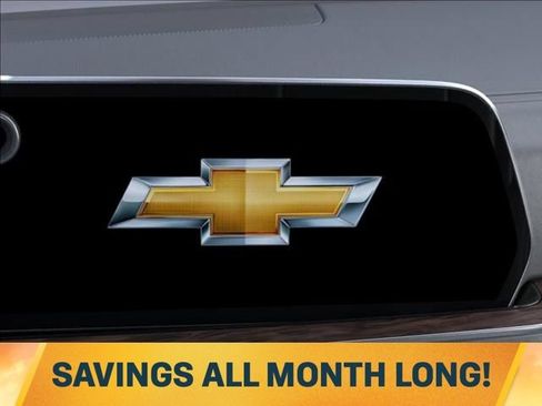 New 2026 Chevrolet Tahoe LT w/ Comfort Package AWD/4WD image 20