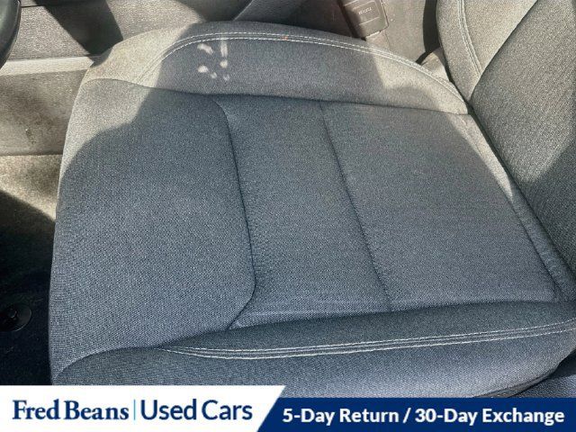 Used 2024 RAM 1500 Big Horn AWD/4WD image 24