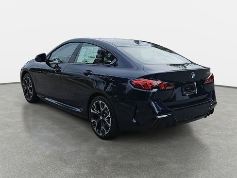 New 2026 BMW 228i w/ Technology Package image 7