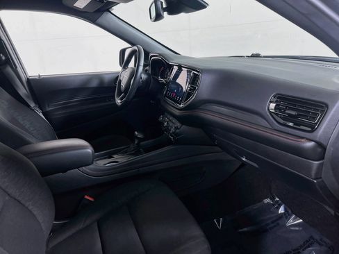 Used 2023 Dodge Durango GT AWD/4WD image 30