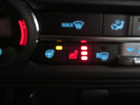New 2024 Ford Bronco Outer Banks AWD/4WD image 29