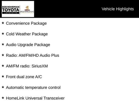 Certified 2022 Toyota Camry SE image 11