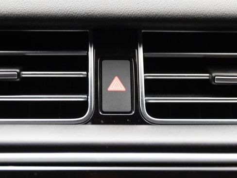 Used 2022 Land Rover Range Rover Westminster Edition image 84