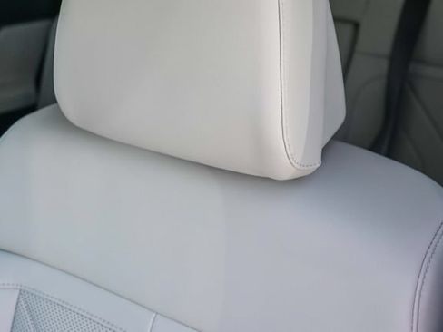 New 2026 Hyundai Santa Fe SEL FWD image 27
