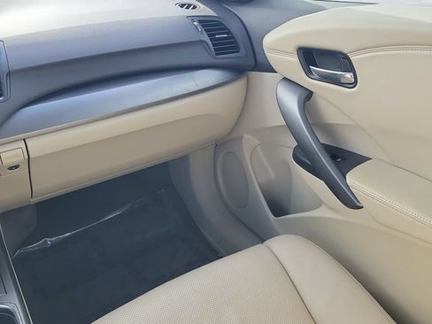 Used 2013 Acura RDX FWD image 13