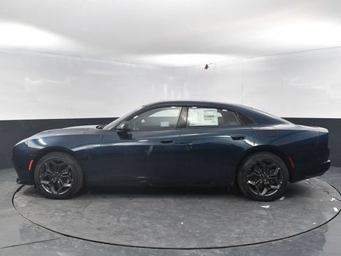 New 2026 Dodge Charger R/T AWD/4WD image 5