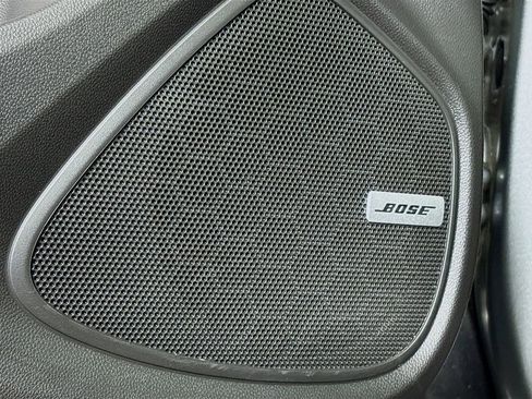 Used 2026 Buick Encore GX Sport Touring w/ Advanced Technology Package image 22