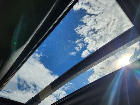 New 2025 MAZDA CX-5 2.5 Turbo image 24